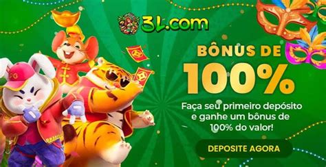 hhbet.com telegram,HHbet.com Cassino de caça